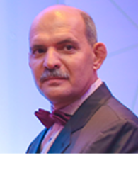 Pr. Mohamed Khessibi